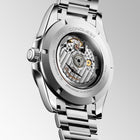 Longines Conquest 41mm