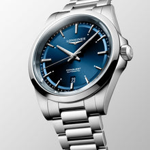 Longines Conquest 41mm