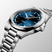 Longines Conquest 41mm