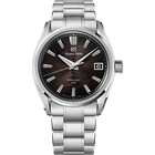 Grand Seiko Evolution 9 "Lake Suwa" 40mm