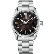Grand Seiko Evolution 9 "Lake Suwa" 40mm