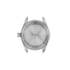 Tissot Ballade 34mm