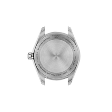 Tissot Ballade 34mm