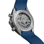 TAG Heuer Carrera Chronograph Extreme Sport 44mm