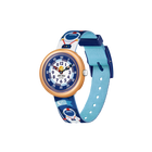 Flik Flak Astrodreams 32mm