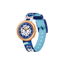 Flik Flak Astrodreams 32mm