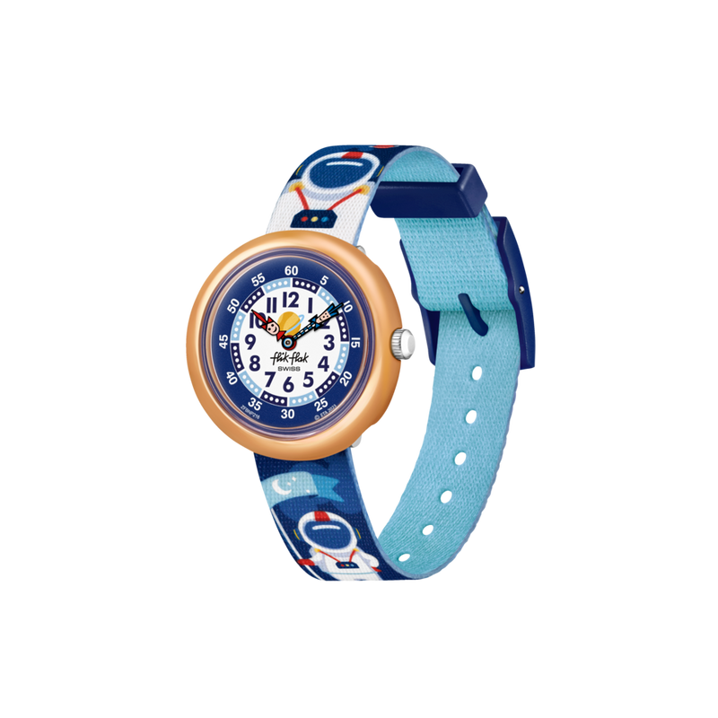 Flik Flak Astrodreams 32mm