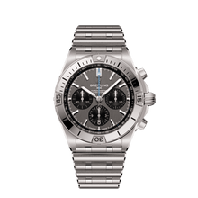 Breitling Chronomat B01 42 Titanium