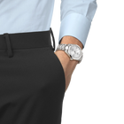 Tissot Gentleman Powermatic 80 38mm