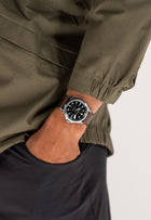 Hamilton Khaki Aviation Pilot 39mm