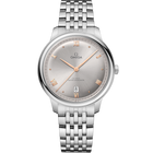 OMEGA De Ville Prestige 40mm