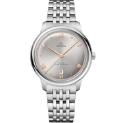 OMEGA De Ville Prestige 40mm