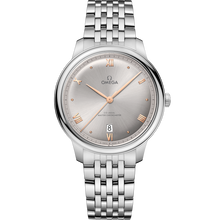 OMEGA De Ville Prestige 40mm
