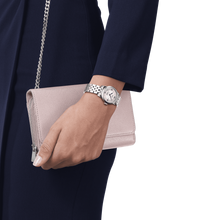 Tissot Le Locle 20th Anniversary Edition