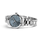 Hamilton Jazzmaster Quartz 32mm