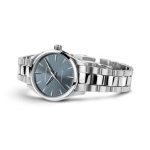 Hamilton Jazzmaster Quartz 32mm