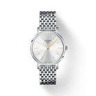Tissot Everytime 34mm