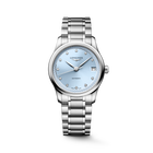 Longines Master Collection 34mm