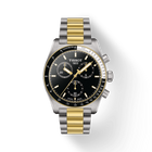 Tissot PR516 Chronograph