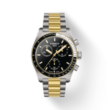 Tissot PR516 Chronograph