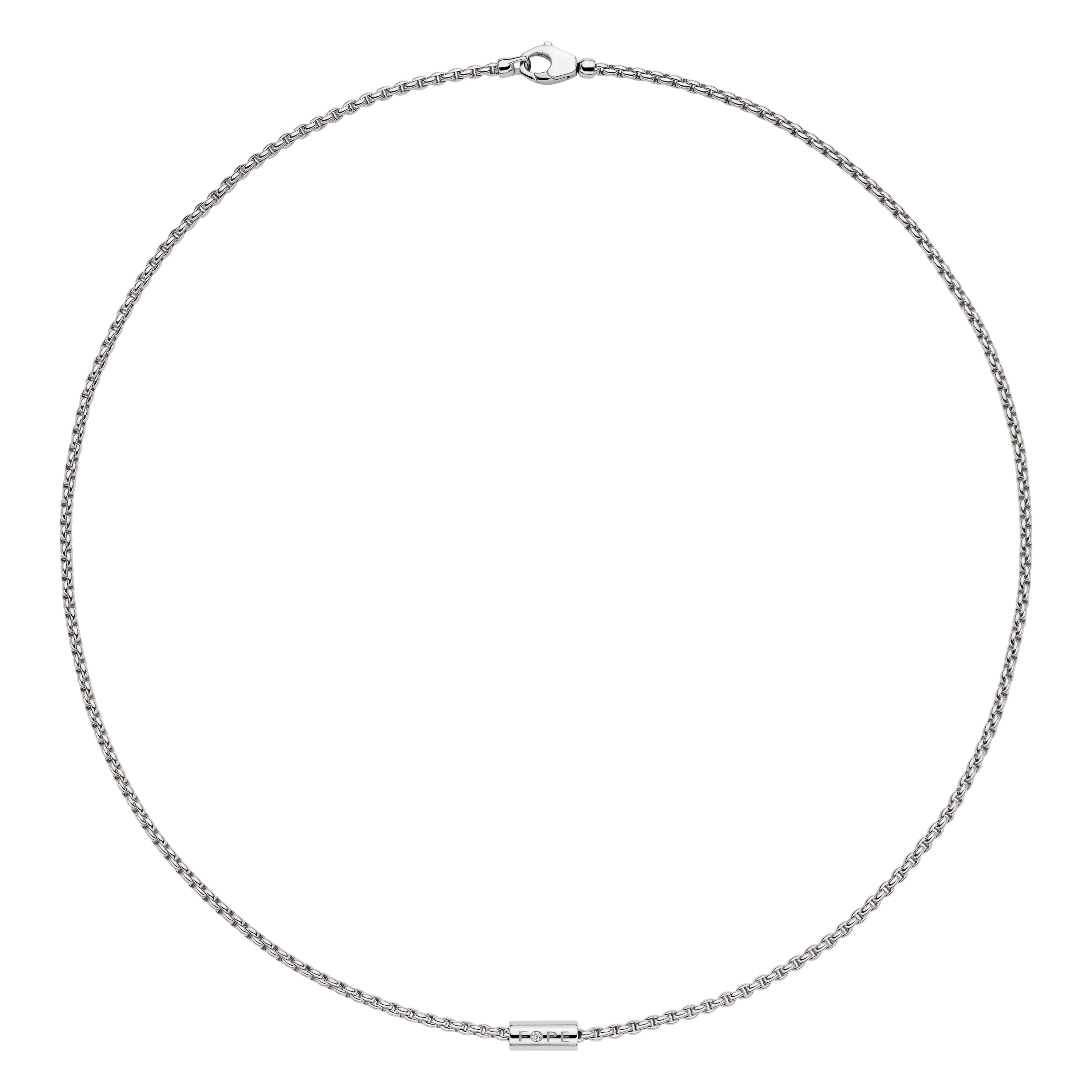 FOPE Aria Necklace