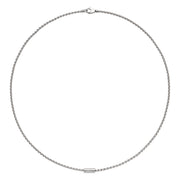 FOPE Aria Necklace