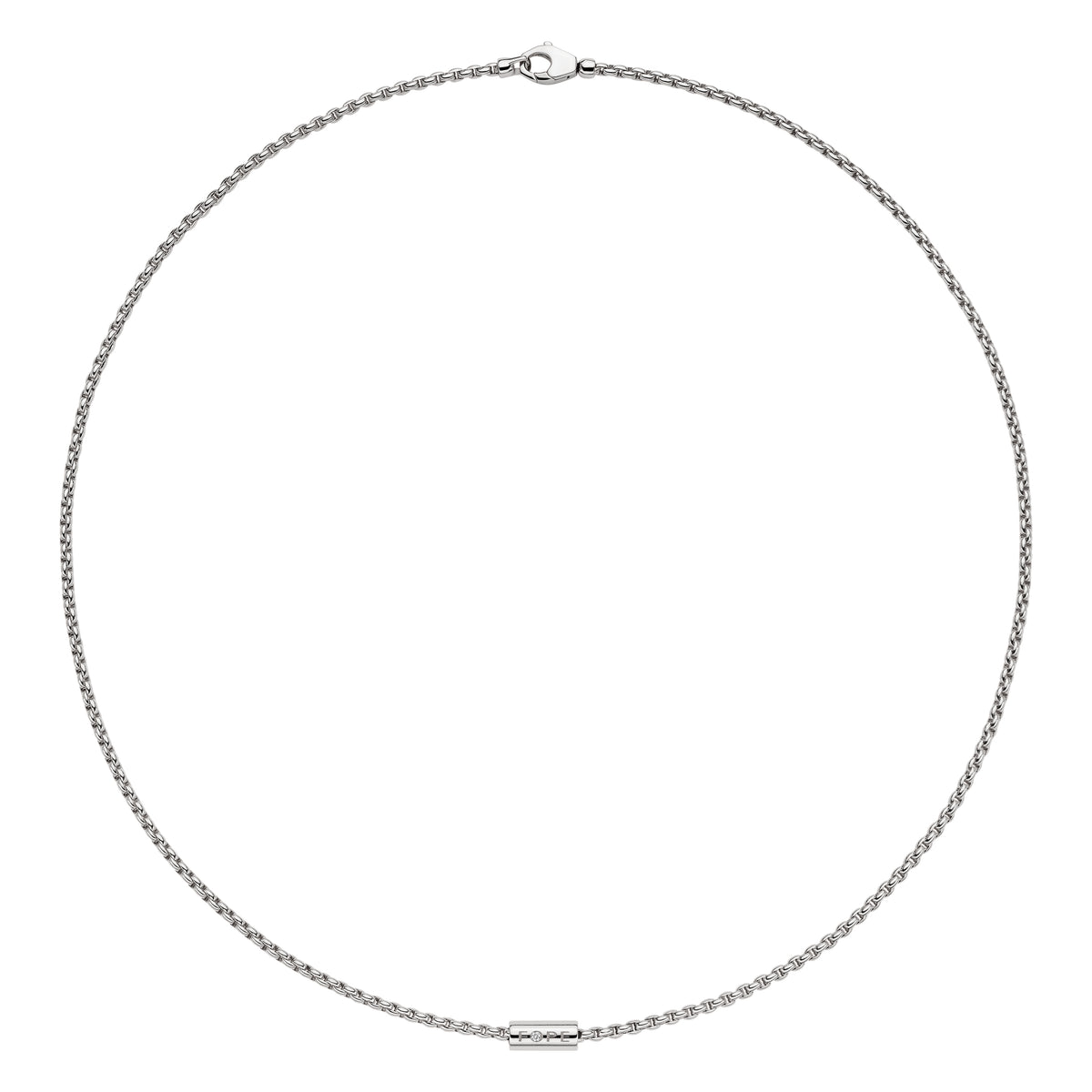 FOPE Aria Necklace