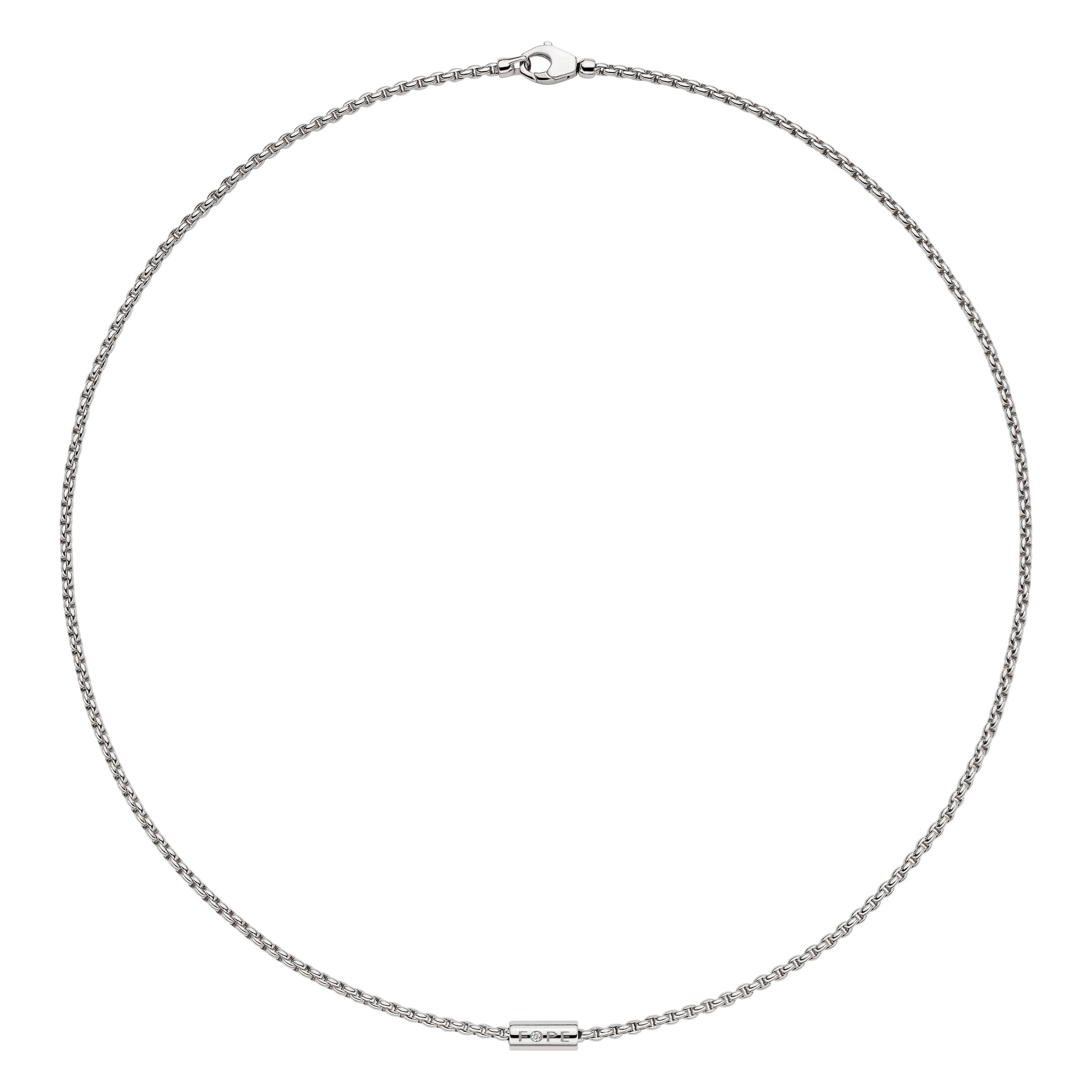 FOPE Aria Necklace
