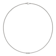 FOPE Aria Necklace