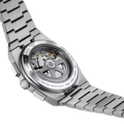 Tissot PRX Chrono 42mm