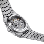 Tissot PRX Chrono 42mm