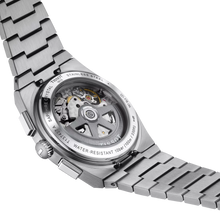 Tissot PRX Chrono 42mm