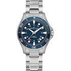 Hamilton Khaki Navy Scuba