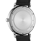 IWC Schaffhausen Portofino Automatic 40