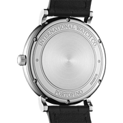 IWC Schaffhausen Portofino Automatic 40