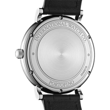 IWC Schaffhausen Portofino Automatic 40