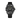 Breitling Endurance Pro 44