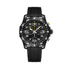 Breitling Endurance Pro 44