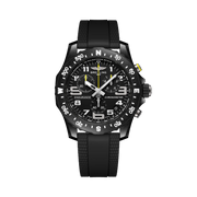 Breitling Endurance Pro 44