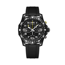 Breitling Endurance Pro 44
