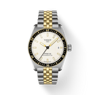 Tissot PR516 Powermatic 80