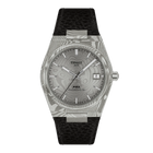 Tissot PRX Damascus Steel Powermatic 80 38mm