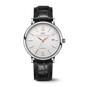 IWC Schaffhausen Portofino Automatic 40