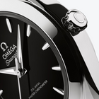 OMEGA Seamaster Aqua Terra 30mm