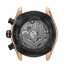 TAG Heuer Carrera Chronograph Extreme Sport 44mm