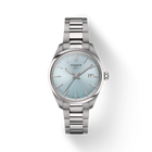 Tissot PR 100 34mm