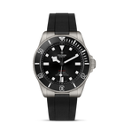 TUDOR Pelagos 39, model #M25407N-0001, at IJL Since 1937