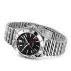 Breitling Chronomat Automatic GMT 40