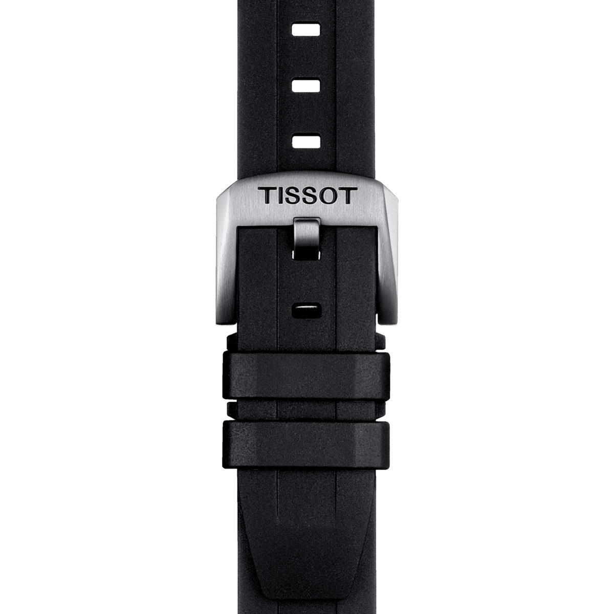 Tissot Seastar 1000 Quartz, 40mm