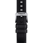 Tissot Seastar 1000 Quartz 40mm